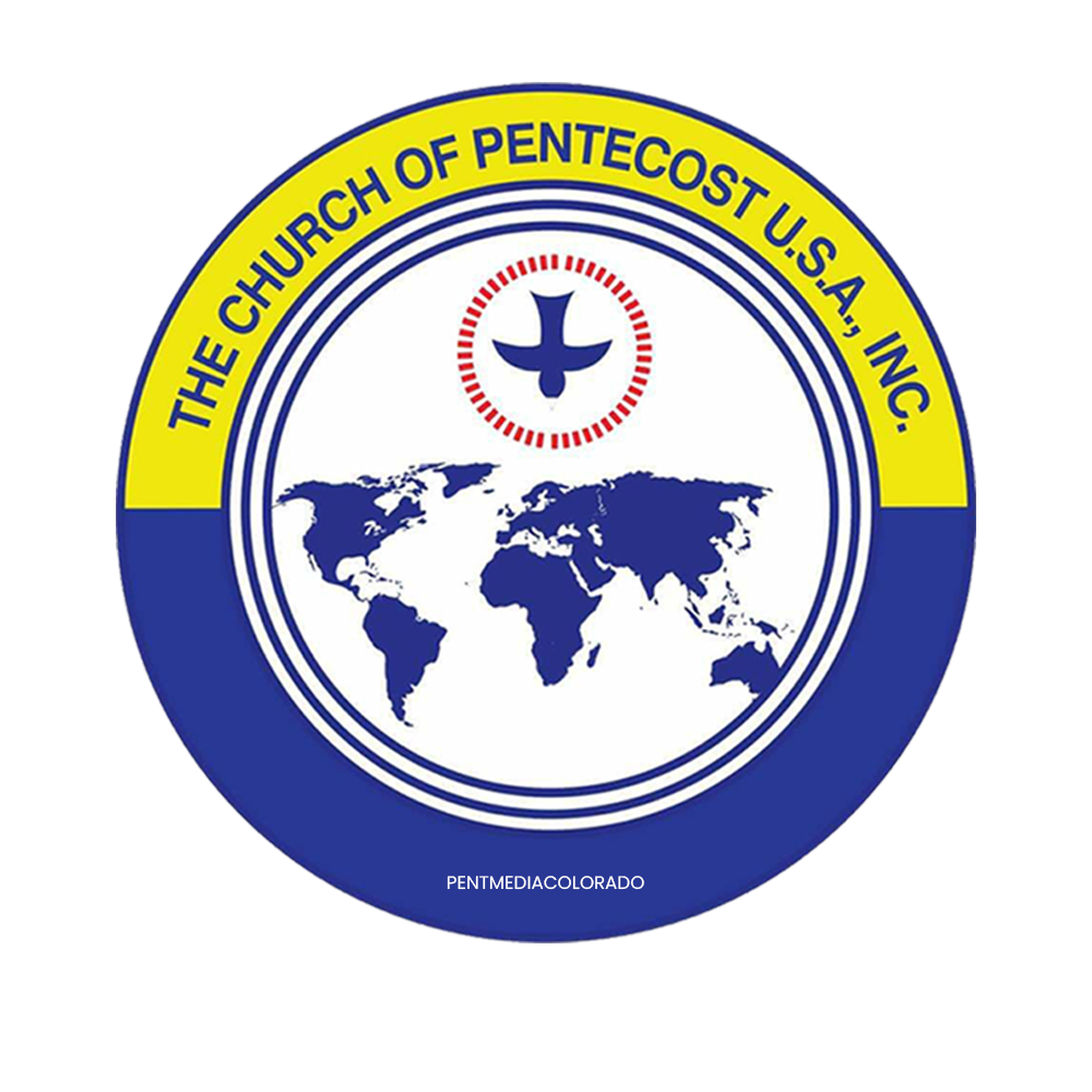 PIWC Phoenix Logo